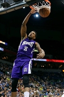 Rudy Gay t-shirt #3396628