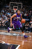Rudy Gay Sweatshirt #3396629