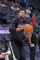 Rudy Gay hoodie #3396630