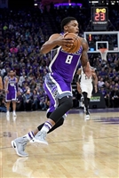 Rudy Gay Tank Top #3396632