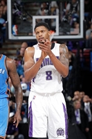 Rudy Gay hoodie #3396635