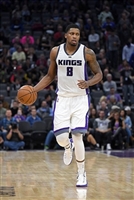 Rudy Gay Tank Top #3396636