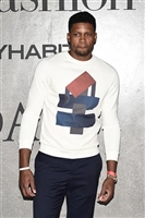 Rudy Gay mug #G1639197