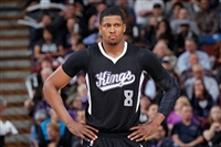 Rudy Gay Tank Top #3396638