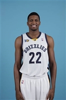 Rudy Gay hoodie #3396639