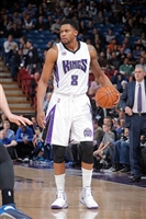 Rudy Gay Sweatshirt #3396641