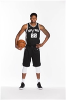 Rudy Gay mug #G1639202