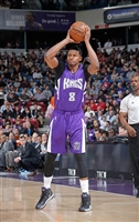 Rudy Gay Tank Top #3396643