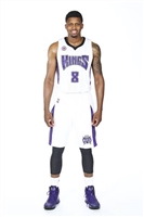 Rudy Gay hoodie #3396644