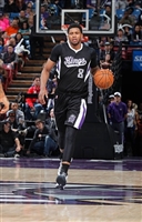 Rudy Gay tote bag #G1639205