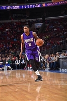 Rudy Gay Sweatshirt #3396647