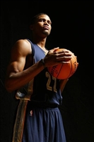 Rudy Gay Sweatshirt #3396649