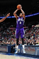 Rudy Gay Sweatshirt #3396650