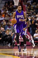 Rudy Gay mug #G1639211