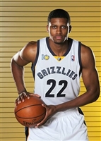 Rudy Gay hoodie #3396652