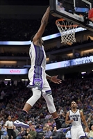 Rudy Gay hoodie #3396653