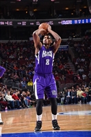 Rudy Gay hoodie #3396654