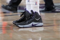 Rudy Gay mug #G1639216