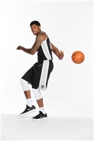 Rudy Gay hoodie #3396658