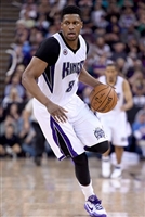 Rudy Gay Sweatshirt #3396659
