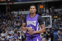 Rudy Gay Tank Top #3396660