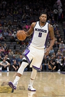 Rudy Gay tote bag #G1639221