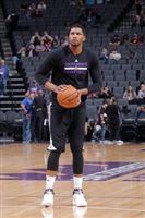Rudy Gay t-shirt #3396662