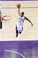 Rudy Gay Tank Top #3396664