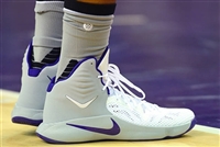 Rudy Gay t-shirt #3396666