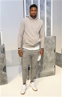 Rudy Gay hoodie #3396667