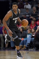 Rudy Gay t-shirt #3396668