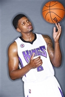 Rudy Gay hoodie #3396669