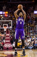 Rudy Gay Tank Top #3396670
