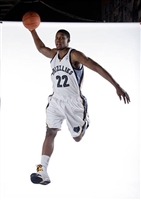 Rudy Gay t-shirt #3396671