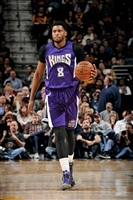 Rudy Gay t-shirt #3396672