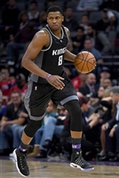 Rudy Gay t-shirt #3396673
