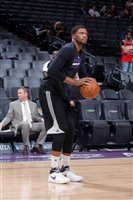 Rudy Gay hoodie #3396674