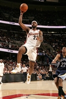 Rudy Gay hoodie #3396675
