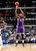 Rudy Gay t-shirt #3396676