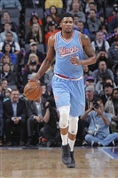 Rudy Gay hoodie #3396678