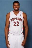 Rudy Gay Tank Top #3396679