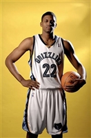 Rudy Gay t-shirt #3396684
