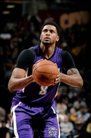 Rudy Gay hoodie #3396685
