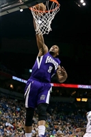 Rudy Gay Sweatshirt #3396686