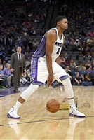 Rudy Gay hoodie #3396688