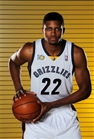 Rudy Gay t-shirt #3396689