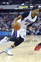 Rudy Gay Sweatshirt #3396690