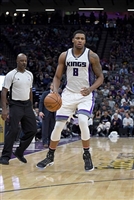 Rudy Gay t-shirt #3396691