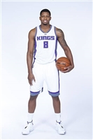 Rudy Gay Tank Top #3396693