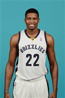Rudy Gay t-shirt #3396694